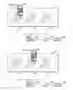 Fig. 01 - Determining a re-configuration of a wireless surface with a multi-coil system