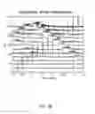 Fig. 06 - Real time FPGA resampling for swept source optical coherence tomography