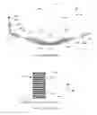 Fig. 03 - INTERFEROMETRIC LEVEL SENSOR