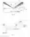 Fig. 04 - INTERFEROMETRIC LEVEL SENSOR