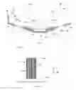 Fig. 07 - INTERFEROMETRIC LEVEL SENSOR