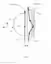 Fig. 08 - INTERFEROMETRIC LEVEL SENSOR