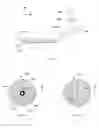 Fig. 10 - INTERFEROMETRIC LEVEL SENSOR