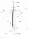 Fig. 11 - INTERFEROMETRIC LEVEL SENSOR