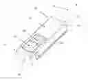 Fig. 01 - Distance measuring device