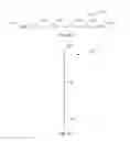 Fig. 07 - Pre-formed optical meander structures for use in an optical strain gauge system for measuing strain, and a method