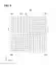 Fig. 07 - OVERLAY MEASUREMENT DEVICE AND METHOD AND METHOD OF FORMING OVERLAY PATTERN