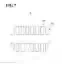 Fig. 08 - OVERLAY MEASUREMENT DEVICE AND METHOD AND METHOD OF FORMING OVERLAY PATTERN