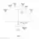 Fig. 02 - Enhanced optical detection and ranging