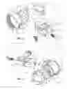 Fig. 03 - Attachable level with rotatable bubble vial