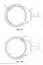 Fig. 04 - Attachable level with rotatable bubble vial