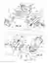 Fig. 15 - Attachable level with rotatable bubble vial