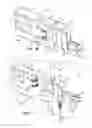 Fig. 16 - Attachable level with rotatable bubble vial