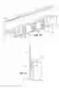Fig. 18 - Attachable level with rotatable bubble vial