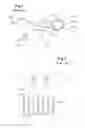 Fig. 02 - Fibre-optic interferometric measurement device comprising a ring resonator, gyrometer and inertial attitude or navigation unit comprising such a device