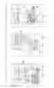 Fig. 01 - Intelligent mobility aid device and method of navigating and providing assistance to a user thereof