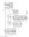 Fig. 02 - Intelligent mobility aid device and method of navigating and providing assistance to a user thereof