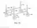 Fig. 05 - Intelligent mobility aid device and method of navigating and providing assistance to a user thereof