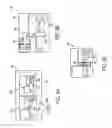 Fig. 08 - Intelligent mobility aid device and method of navigating and providing assistance to a user thereof