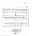 Fig. 09 - Intelligent mobility aid device and method of navigating and providing assistance to a user thereof