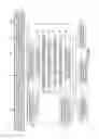 Fig. 11 - Intelligent mobility aid device and method of navigating and providing assistance to a user thereof