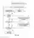 Fig. 14 - Intelligent mobility aid device and method of navigating and providing assistance to a user thereof