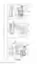 Fig. 15 - Intelligent mobility aid device and method of navigating and providing assistance to a user thereof