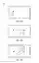 Fig. 17 - Intelligent mobility aid device and method of navigating and providing assistance to a user thereof