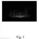 Fig. 04 - System and method for localizing two or more moving nodes
