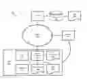 Fig. 01 - VEHICLE PARKING MANAGEMENT