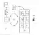 Fig. 02 - VEHICLE PARKING MANAGEMENT