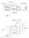 Fig. 02 - Systems for providing electric vehicles data to enable access to charge stations