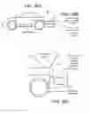 Fig. 40 - Systems for providing electric vehicles data to enable access to charge stations