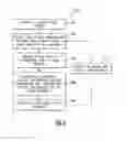 Fig. 04 - Crowd sourcing to predict vehicle energy consumption