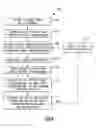 Fig. 05 - Crowd sourcing to predict vehicle energy consumption