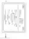 Fig. 04 - Personalized route calculation system for a vehicle