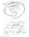 Fig. 03 - MULTI-SENSOR PEDOMETER