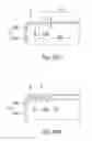 Fig. 03 - Manufacturing method for magnetic encoder