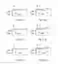 Fig. 04 - Manufacturing method for magnetic encoder