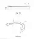 Fig. 05 - Manufacturing method for magnetic encoder