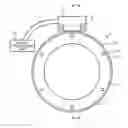 Fig. 01 - Magnetic encoder