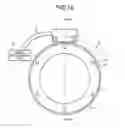 Fig. 02 - Magnetic encoder