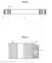Fig. 08 - Magnetic encoder