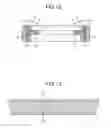 Fig. 10 - Magnetic encoder