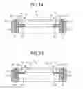 Fig. 11 - Magnetic encoder