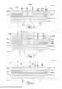 Fig. 03 - Thin-film resistive-based sensor