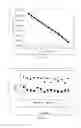 Fig. 10 - Thin-film resistive-based sensor