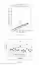 Fig. 12 - Thin-film resistive-based sensor