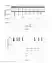Fig. 13 - Thin-film resistive-based sensor