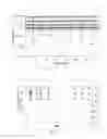 Fig. 14 - Thin-film resistive-based sensor